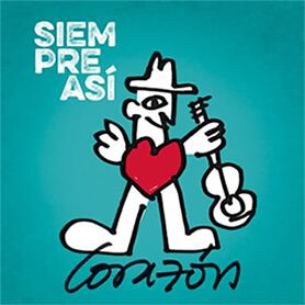 corazon_discografia_siempreasi Siempre Así