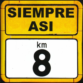 k8_discografia_siempreasi Siempre Así