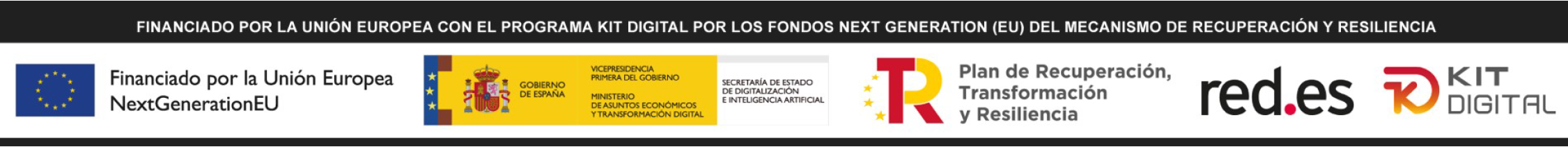 Logo-digitalizadores