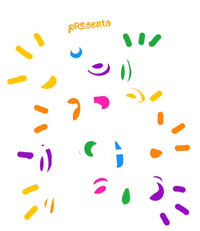 logoblanco_mahareta_siempreasi