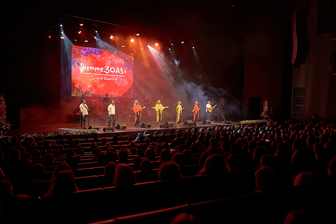 30anos_siempreasi Siempre Así