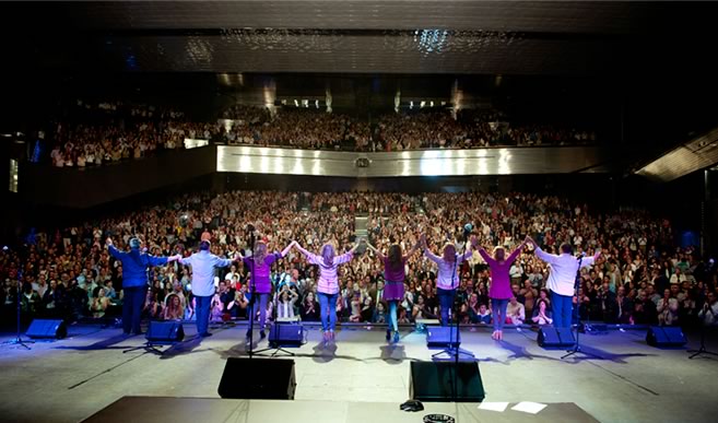 escenario-historia Siempre Así