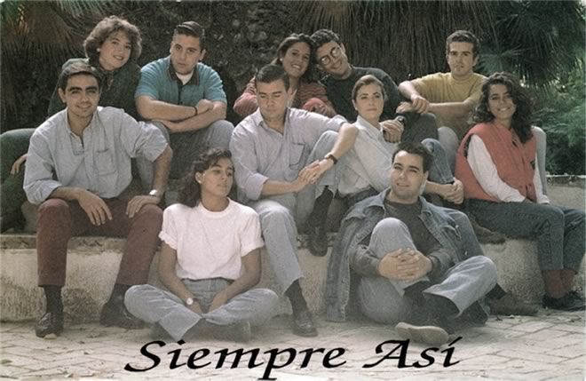 foto-historia1 Siempre Así
