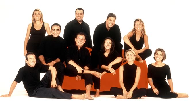 foto-vestidos-negro Siempre Así