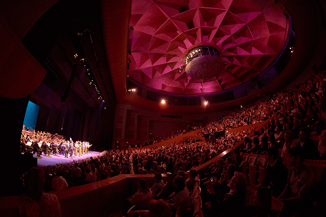 sinfonico_siempreasi Siempre Así